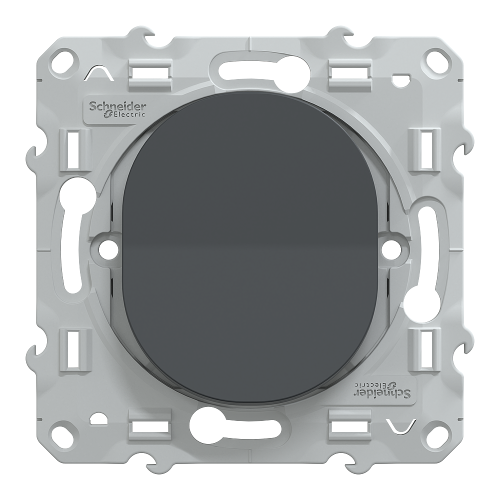 Va et Vient Anthracite